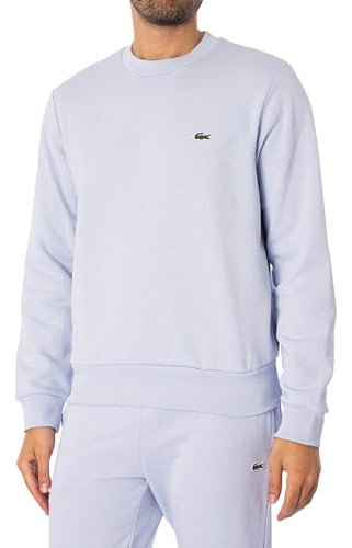 Lacoste Sweat sh9608 j2g Phoenix 7