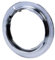 10pcs/lot Camera metal converter,for AI-EOS for Nikon AI/D/For AIS/F Mount Lens to EF Mount Lens Adapter Ring for Canon 500D 600D 650D
