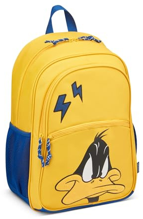 Roncato LOONEY TUNES Ryanair Reiserucksack - Daffy Duck