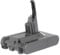 Dyson V8 Genuine 21.6V Cordless Vacuum Cleaner Lithium ion Battery Pack (2800mAH, 65Wh) 967834-07
