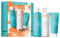 Moroccanoil Frühlingsset
