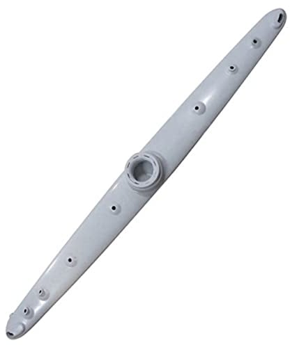 ZANUSSI T/ BENDIX SPRAY ARM UPPER 1524744107