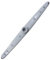 ZANUSSI T/ BENDIX SPRAY ARM UPPER 1524744107