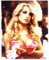 POSTERS Heather Thomas 01B 28 cm x 43 cm