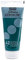 Pébéo – Peinture Gouache 100ml – Tube de Peinture Gouache Qualité Fine – Idéal Travaux Étude – 1 Tube de 100 ml Vert Émeraude 290042