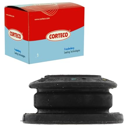 Corteco 21652819 Bearing Axle Support