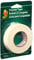 Duck Brand Write-On Freezer Tape, 3/4-Inch by 30-Yard, Single Roll, White (280124)