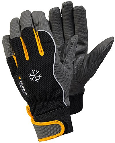 Ejendals AB Schutzhandschuh 9122 Tegera Pro Microthan Winter