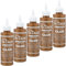 Trimits Original Gold Hi-Tack Glue - 115ml (5 Pack)