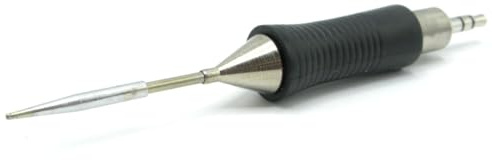 Weller T0054460999 Lötspitze für WMRP, 0,8 x 0,4 mm