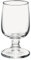 BICCH. VINO EXECUTIVE-CF.3 PZ.
