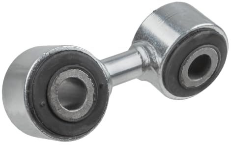 LEMFÖRDER 26777 01 Stange/Strebe Stabilisator für Volkswagen Phaeton (3D1, 3D2, 3D3, 3D4, 3D6, 3D7, 3D8, 3D9) 2002-2016 Rechts, Hinterachse und Andere Fahrzeuge