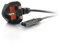 C2G 80613 3M C7 Power Cable (BS1363 to IEC 60320C7) Figure 8 Power Lead, Black