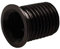 BGS 8647-1 | Casquillo roscado | 11 mm | M8 x 1,0 mm