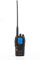 Wouxun Walkie Doble Banda (VHF-UHF) KG-UV9D (Plus)