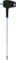 Shimano Unisex-Adult VAR Torx-Schlüssel, Mehrfarbig, One Size