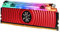 XPG SPECTRIX D80 módulo de Memoria 16 GB 2 x 8 GB DDR4 3600 MHz
