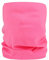 Halstuch Schlauchschal Damen Multifunktionstuch Schutz Herren Design Atmungsaktiv Sport Rundschal Motorrad Tuch Loop (pink)