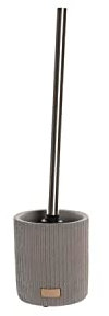 DKD Home Decor WC-Bürste, Standard