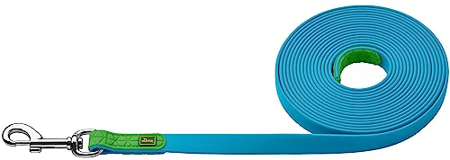 Suchleine Convenience Farbe türkis, Größe 15/500