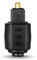 Jack audio cable Mini Optical O Adapter 3.5mm Female Jack To Digital Toslink Male Plug For Amplifier Optical Audio Cable Audio jack cable