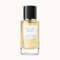 ÉCLAT 071 - Eau de Parfum 55ml - Strahlender Damenduft mit Neroli, Vanille und weißem Moschus - floral, frisch und sinnlich - für moderne Frauen voller Gegensätze