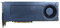 QWEOWW Scheda Grafica Fit for NVIDIA GeForce GTX 1070 8GB GDDR5 PCIe GT51CA, Raffreddamento a Tripla Ventola, VR Ready, 4K HD, 4 Porte Display for Giochi/Editing