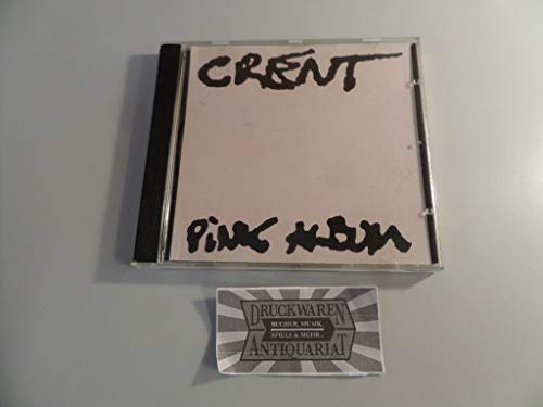 Pink album