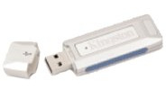 Kingston Technology DataTraveler DataTraveller USB-Flash-Laufwerk 0,256 GB USB Typ A 2.0 (0,256 GB, USB Typ A, 2.0, Kappe, 11,3 g)