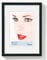Walther Design Cadre Photo Walther Design Noir 18 x 24 cm Cadre Plastique Galeria KB824H