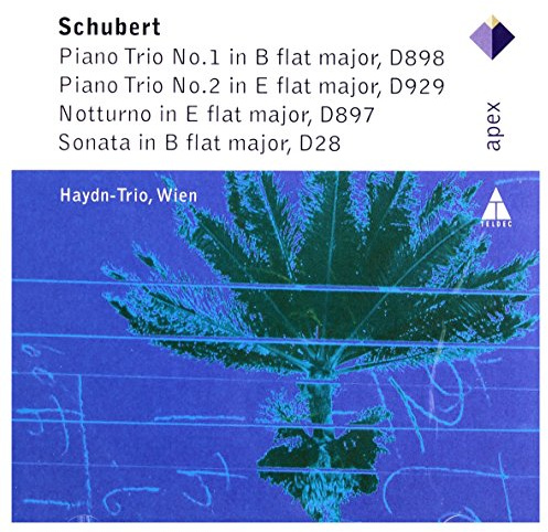 Warner Classics (Warner)