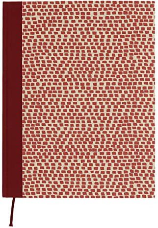 Fabriano Venezia Drawing Book - 9x12in (23x30cm)