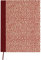 Fabriano Venezia Zeichenbuch, Beige