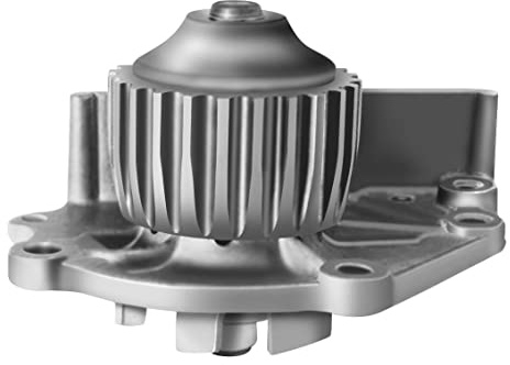 Valeo Wasserpumpe, Motorkühlung 506018