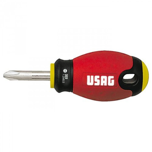 GIRAVITI USAG 322 NANI CROCE 322 NPH