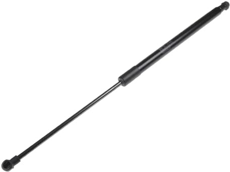 Blue Print ADN15823 Gas Pressure Spring