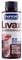 Nuncas Livax Mobili&Design - Olio Restauratore Legni Scuri - 120ml