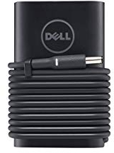 Dell AC Adapter - Netzteil - 45 Watt - Europa - für Inspiron 13 7359, 7437, XPS 1330; Latitude 12, 13 7350; Studio XPS 13, XPS 1340; XPS 13
