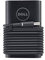 DELL C2WJH Adaptateur de Puissance & onduleur Intérieure 45 W Noir