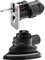 BLACK+DECKER MTJS1-XJ Testa Seghetto Alternativo per Utensile Multifunzione Multievo + BLACK+DECKER MTSA2-XJ Testa Levigatrice per Utensile Multifunzione Multievo
