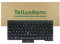 Sostituzione della Tastiera Italiano retroilluminata per Lenovo Thinkpad T430 T430i T430s T430si T430U T530 T530i T530S W530 X13X X230 X230i X230it X230T