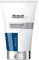 Hildegard Braukmann homme/man Rasiercreme, 100 ml