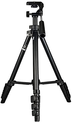 Benro TRIPODE Kit T560N -