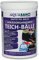 AQUASAN Gartenteich Mikroorganismen XXL Bakto-Balls Plus (Hochkonzentriert, extra große Gel XXL-Bälle - Starterbakterien, gesundes, vitales Teichwasser), Inhalt:1 Liter