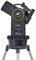 National Geographic Maksutov MC 90/1250 GoTo Teleskop