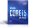 Intel® Core™ i5-10600KF Desktop-Prozessor, 6 Kerne, bis zu 4,8 GHz, übertaktbar, ohne Prozessorgrafik, LGA 1200 (Chipsatz der Intel® 400er-Reihe), 125 W