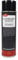 SDV Chemie Unterbodenschutz Bitumen Spray schwarz 1x 500ml UBS KFZ Auto
