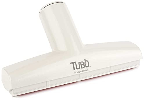 AERTECNICA spazzola aspirapolvere per materassi, cuscini e tappezzeria, spazzola universale 32mm AP340T