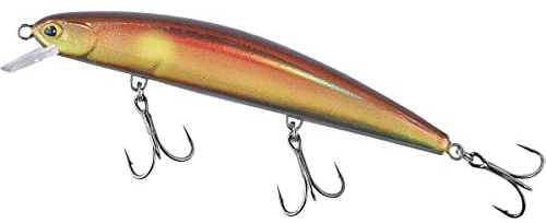 Balzer MK Zanderscheuche Wobbler 13cm(21g) Confi Kauli
