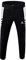Erima Six Wings Trainingshose schwarzweiss, L Herren